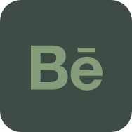 Behance