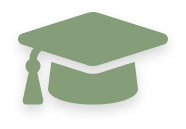 grad cap