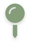 map pin