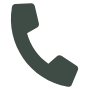 Phone Icon